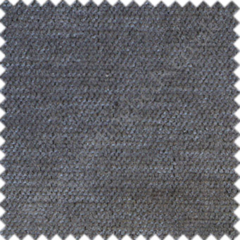 Flow Grey