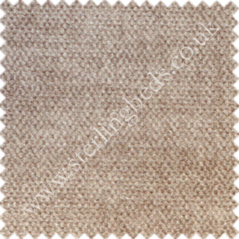 Vogue Beige