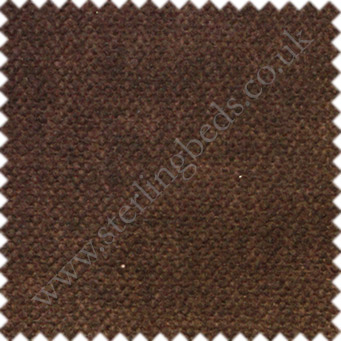 Vogue Brown