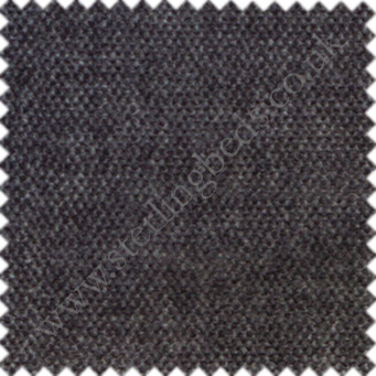 Vogue Graphite