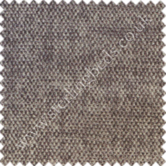 Vogue Silver