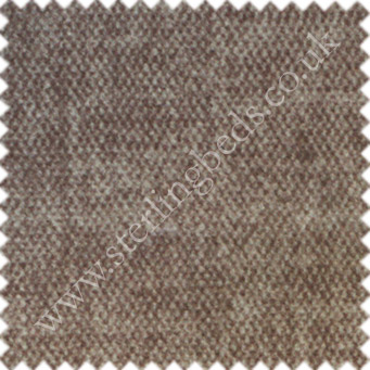 Vogue Taupe