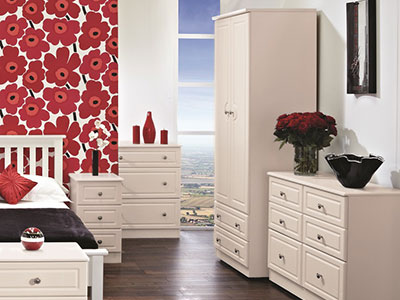 Bedroom Furniture