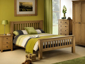 Bedroom Furniture