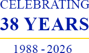 Celebrating 38 Years as a Bed Retailer