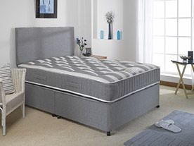 Divan Beds