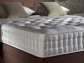 Mattresses