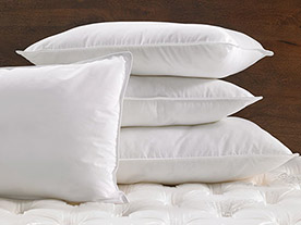 Bedding